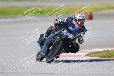 media/Jan-20-2023-Fastrack Riders (Fri) [[f2ad32aba3]]/Level 1/session 4 turn 6/